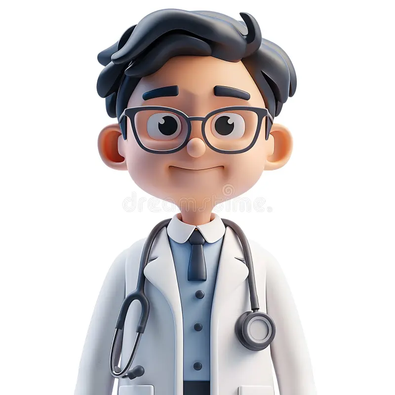 Dr. Ramesh Kuma
